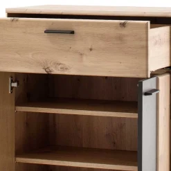 Kommode Venorita Flurkommoden