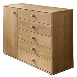 Kommode Veyfas*Pharao24 Hot