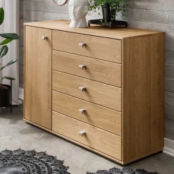 Kommode Veyfas*Pharao24 Hot