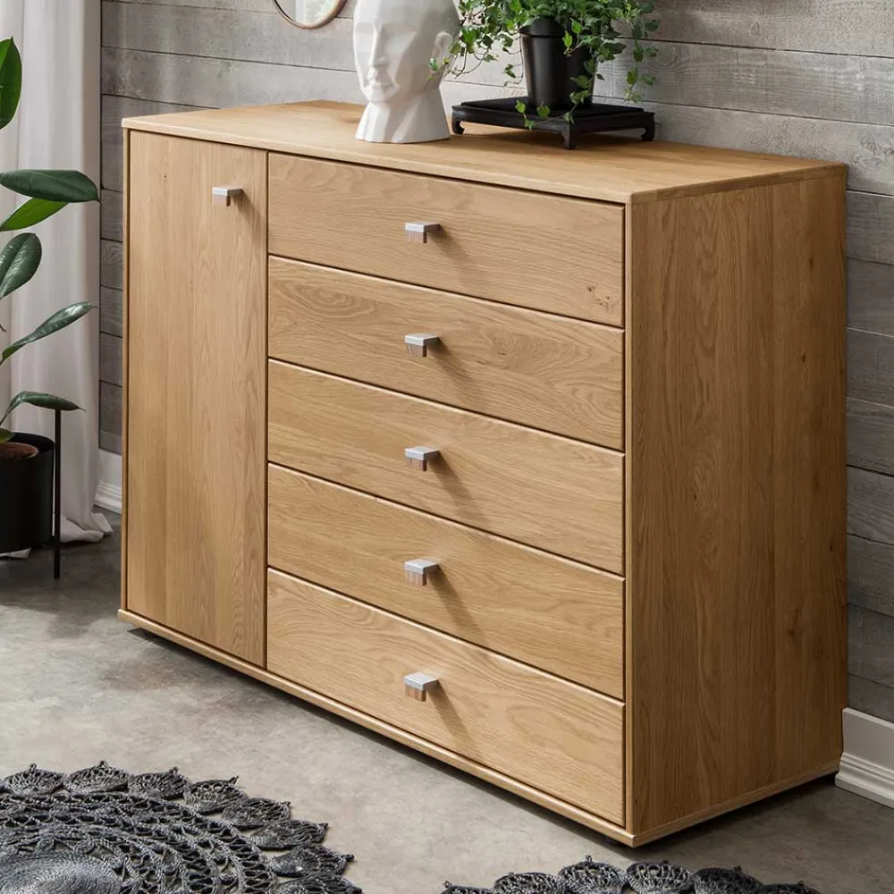 Kommode Veyfas*Pharao24 Hot