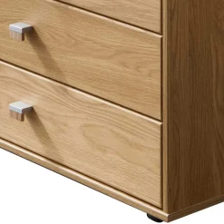 Kommode Veyfas*Pharao24 Hot