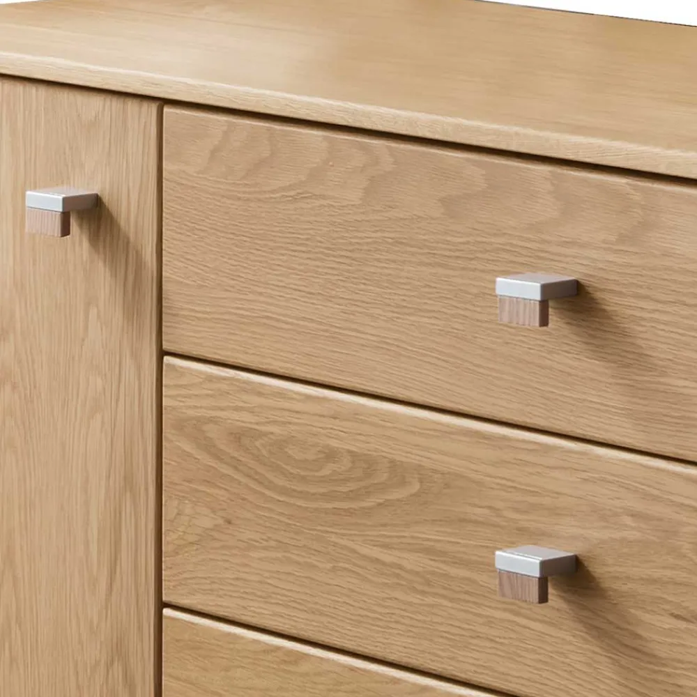 Kommode Veyfas*Pharao24 Hot