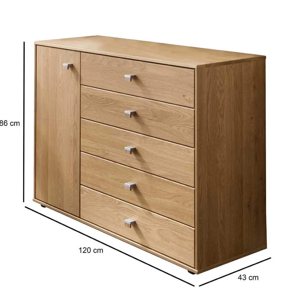 Kommode Veyfas*Pharao24 Hot