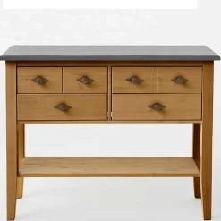 Kommode Viaduca*Pharao24 Outlet