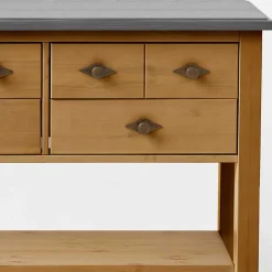 Kommode Viaduca*Pharao24 Outlet