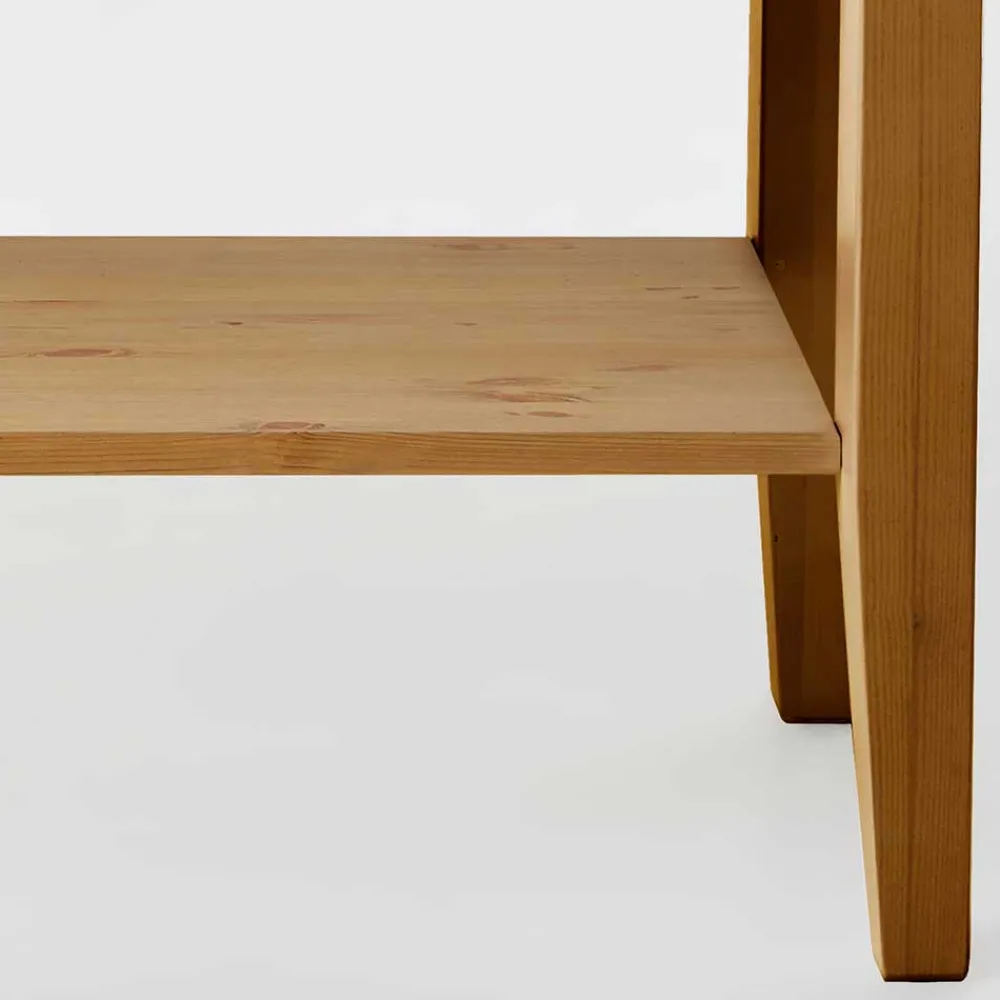 Kommode Viaduca*Pharao24 Outlet