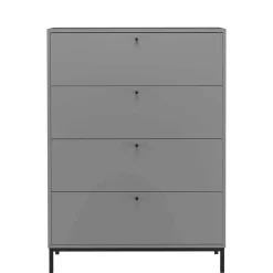 Online Kommode Wincaton Schlafzimmerkommoden|Schubkastenkommoden