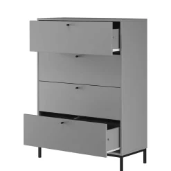 Online Kommode Wincaton Schlafzimmerkommoden|Schubkastenkommoden