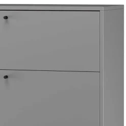 Online Kommode Wincaton Schlafzimmerkommoden|Schubkastenkommoden