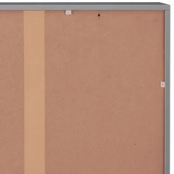 Online Kommode Wincaton Schlafzimmerkommoden|Schubkastenkommoden