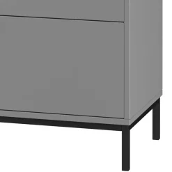 Online Kommode Wincaton Schlafzimmerkommoden|Schubkastenkommoden