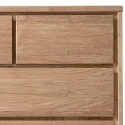 Kommode Wonbra*Pharao24 Outlet