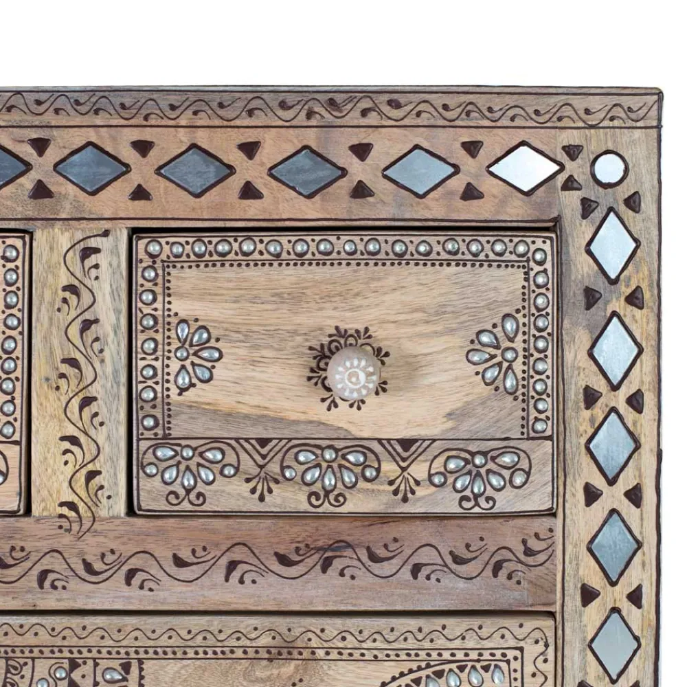 Kommode Wyola*Pharao24 Hot