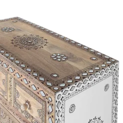 Kommode Wyola*Pharao24 Hot