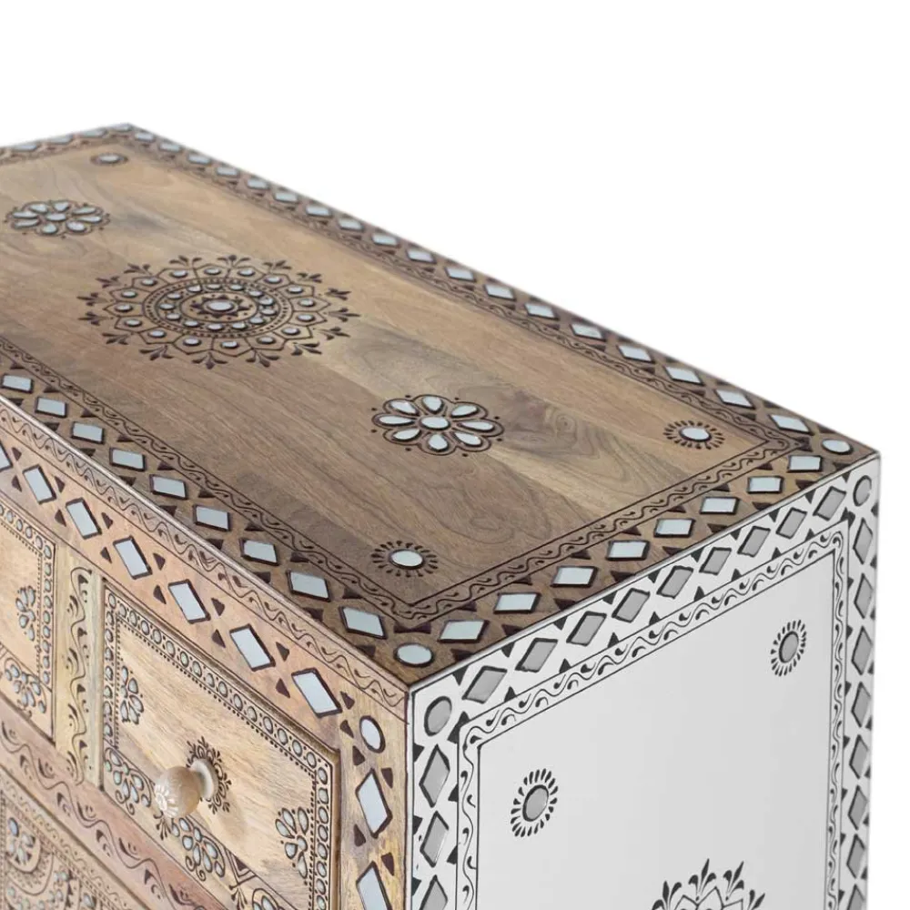 Kommode Wyola*Pharao24 Hot