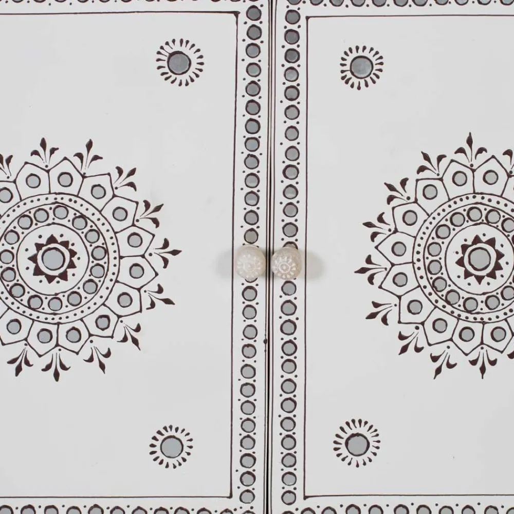 Kommode Wyola*Pharao24 Hot