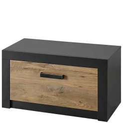 Kommode Zarevas*Pharao24 Sale