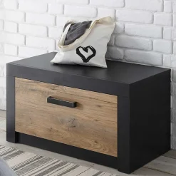 Kommode Zarevas*Pharao24 Sale