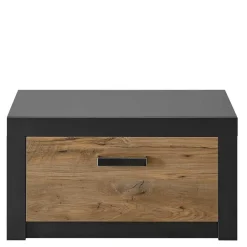 Kommode Zarevas*Pharao24 Sale