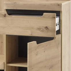 Online Kompakt Garderobe Tomya Kompaktgarderoben|Garderobensets