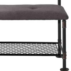 Kompakt Garderobe Trainov*Pharao24