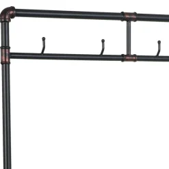 Kompakt Garderobe Trainov*Pharao24