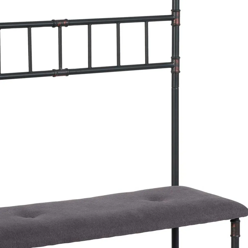 Kompakt Garderobe Trainov*Pharao24