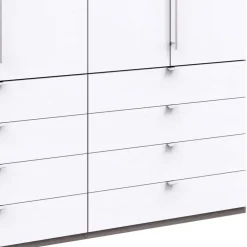 Sale Kompakt Kleiderschrank Rarian Kleiderschränke|Schlafzimmerschränke