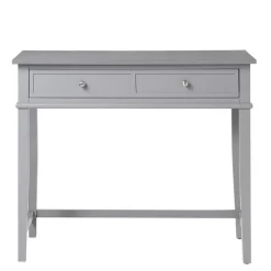 Hot Kompakter Schreibtisch Paryra Computertische|Jugendschreibtische