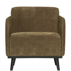 Kompakter Sessel Cathien*Pharao24 Sale