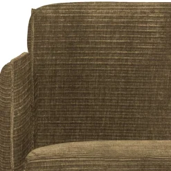 Kompakter Sessel Cathien*Pharao24 Sale