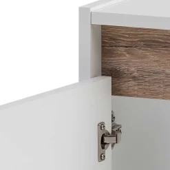 Online Kompakter Unterbeckenschrank Rancus Waschbeckenunterschränke