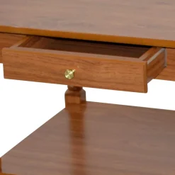 Kompakter Wohnzimmertisch Jenna*Pharao24 Clearance