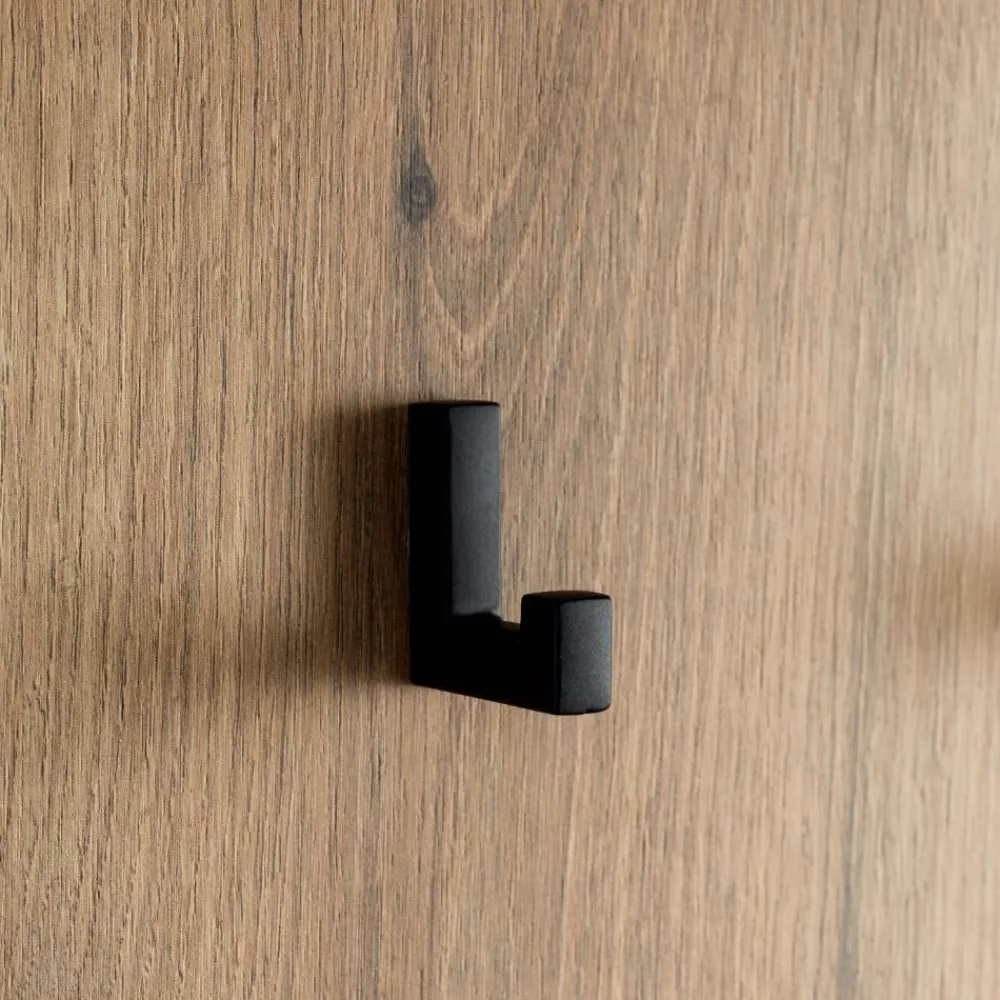 Kompaktgarderobe Lora*Pharao24 Best