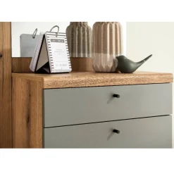 Kompaktgarderobe Lora*Pharao24 Best