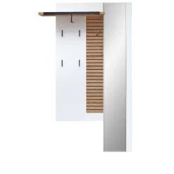 Kompaktgarderobe Luzie*Pharao24 Sale