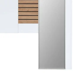 Kompaktgarderobe Luzie*Pharao24 Sale