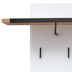 Kompaktgarderobe Luzie*Pharao24 Sale