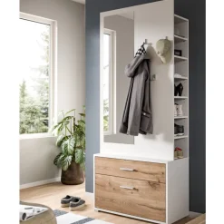 Kompaktgarderobe Oyal*Pharao24 Hot