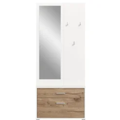 Kompaktgarderobe Oyal*Pharao24 Hot