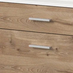 Kompaktgarderobe Oyal*Pharao24 Hot