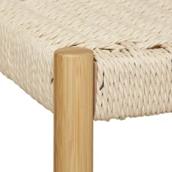 New Kompaktgarderobe Sinael Massivholz Garderoben|Garderobensets