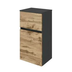 Clearance Komplett Bad Einrichtung Nerella Badmöbel Sets