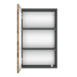 Clearance Komplett Bad Einrichtung Nerella Badmöbel Sets