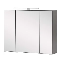 Clearance Komplett Bad Einrichtung Nerella Badmöbel Sets