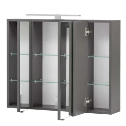 Clearance Komplett Bad Einrichtung Nerella Badmöbel Sets