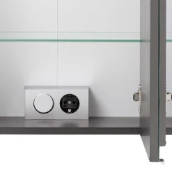 Clearance Komplett Bad Einrichtung Nerella Badmöbel Sets