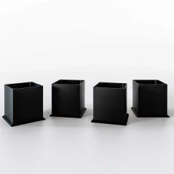 Komplett Badezimmer Set Longos*Pharao24 Clearance