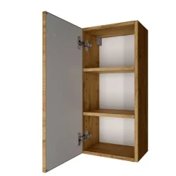 Komplett Badezimmer Set Longos*Pharao24 Clearance