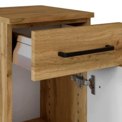 Komplett Badezimmer Set Longos*Pharao24 Clearance